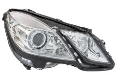 FAR SAG (BI-XENON) MERCEDES E-CLASS W212 S212 09>13