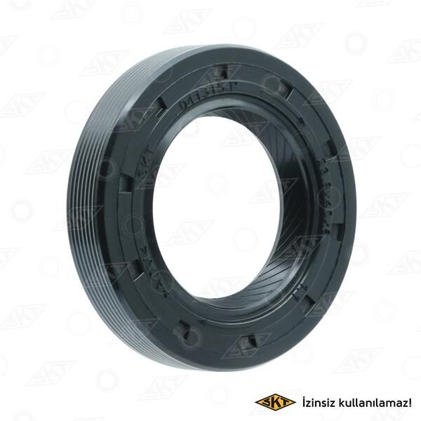 ŞANZIMAN ÖN KEÇESİ(23.9x40x8)VW-SEAT-SKODA CADDY-GOLF-POLO-A3-IBIZA-LEON-TOLEDO-OCTAVIA ACM L3TL SAĞ