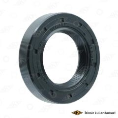 ŞANZIMAN ÖN KEÇESİ(23.9x40x8)VW-SEAT-SKODA CADDY-GOLF-POLO-A3-IBIZA-LEON-TOLEDO-OCTAVIA ACM L3TL SAĞ