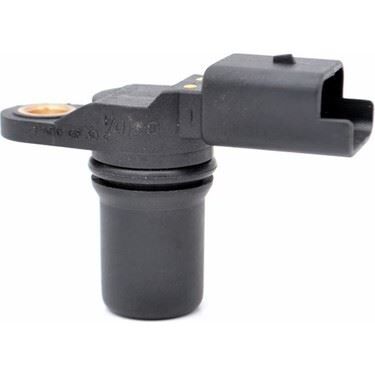 CHN3-A497 MOTOR DEVİR VE POZİSYON SENSÖRÜ