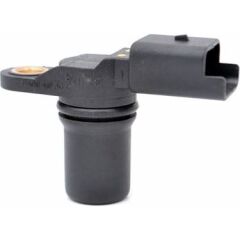 CHN3-A497 MOTOR DEVİR VE POZİSYON SENSÖRÜ
