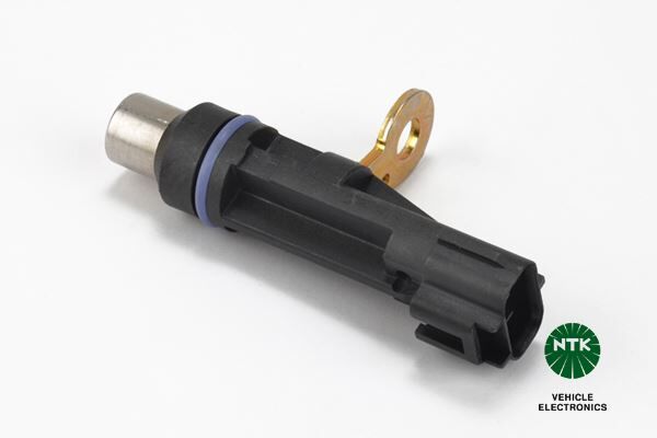 CHN3-A513 MOTOR DEVİR VE POZİSYON SENSÖRÜ