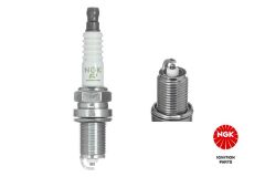 BKR6EZ BUJİ R19 1.4ENJ.-CLIOIII 1.6 16V-KANGOO-MEGANEIII-P206-P207-P306-P307-P406-PARTNER