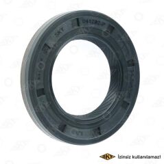 ŞANZIMAN ÖN PUNTO-FIORINO 1.3-LINEA 1.6M-ASTRA-CORSA 1.4-1.6-1.3-1.7CDTI (24.5x41x6)