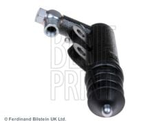 DEBRİYAJ ÜST MERKEZİ YARIS 1999-06