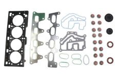 MOTOR TAKIM CONTASI FULL (KEÇELİ) ASTRA F-CORSA A 1.6 8V (C16SE-C16SEI)