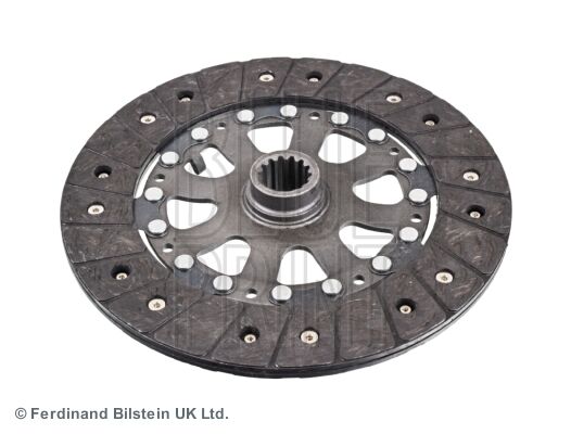 DEBRİYAJ BASKI BALATA COOPER (R53). ONE (R50)