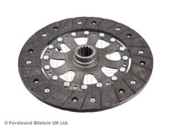 DEBRİYAJ BASKI BALATA COOPER (R53). ONE (R50)