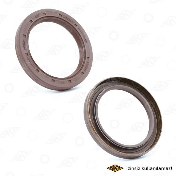 ŞANZIMAN ÖN SOL SPRINTER 901-902-903-904-905-906-VITO-VIANO W639-C-W202-W203-W204-W205-E-W210-W211-W