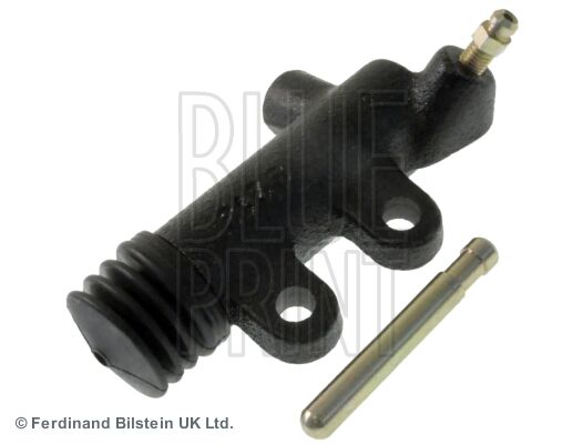 DEBRİYAJ ÜST MERKEZİ YARIS 2006-11