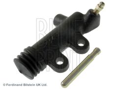 DEBRİYAJ ÜST MERKEZİ YARIS 2006-11