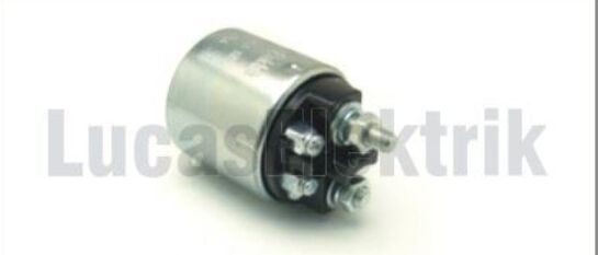 MARS OTOMATIGI (12V) MERCEDES M102 M103 M110 M115 M116 M117 OM615 OM616 OM617 W123 R129 3 DELIK