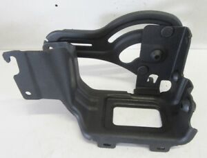 HİDROLİK BLOK TUTUCU