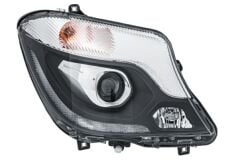 FAR SAG (BI-XENON. LED) MERCEDES SPRINTER B906 13>16