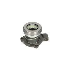 810085 HİDROLİK DEBRİYAJ RULMANI ASTRA G-H-VECTRA B-C-COMBO-CORSA C- 1.2-1.4-1.6-1.7-1.8 (16V) FTE ZA3103B2