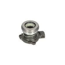 810085 HİDROLİK DEBRİYAJ RULMANI ASTRA G-H-VECTRA B-C-COMBO-CORSA C- 1.2-1.4-1.6-1.7-1.8 (16V) FTE ZA3103B2