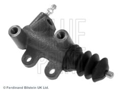 DEBRİYAJ ÜST MERKEZİ YARIS 2006-11