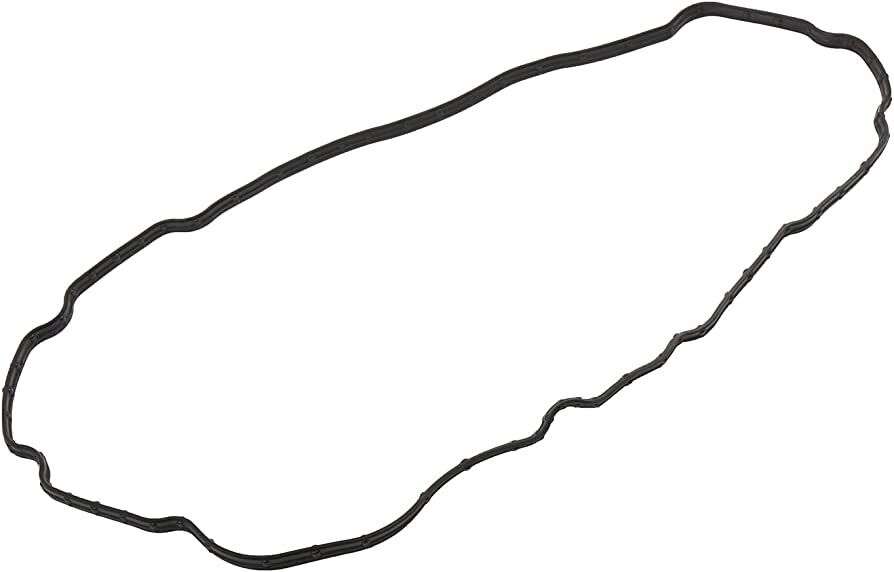 ŞANZIMAN PLASTİK KAPAK CONTASI ASTRA J 1.4