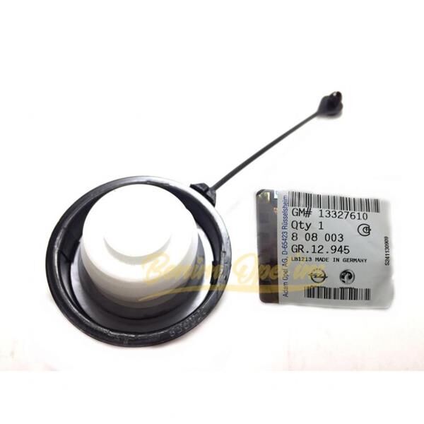ELEKTRİKLİ MAKİ