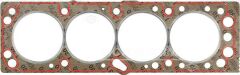 SİLİNDİR KAPAK CONTASI (SKC) ASTRA G- CORSA B-ASTRA F -TIGRA 1.4 16V X14XE