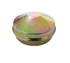 AKS TEKER YAĞ KAPAĞI DOBLO (01-09)