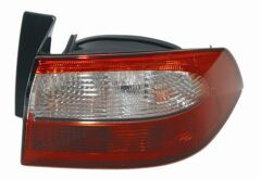 SAĞ ARKA STOP LAMBASI RENAULT LAGUNA II 01>