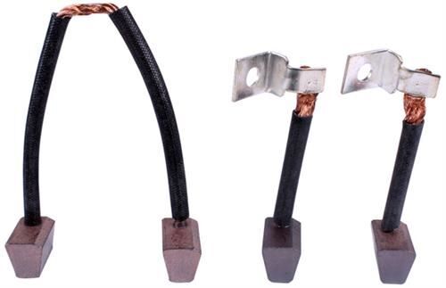 MARŞ KÖMÜR VE YAY TK.R21 CNCRD-MNG-TXE