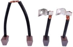 MARŞ KÖMÜR VE YAY TK.R21 CNCRD-MNG-TXE