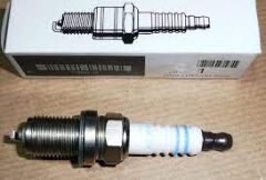 ATEŞLEME BUJİSİ KALEM BUJI MEGANE CLIO R19 P106 P206 P306 BIPPER NEMO P206+ (T3E) P205 P405 C2 C3  (A51)AX ZX SAXO TU3A-TU3JP (1.4 8V) P306 P206 XSARA TU5JP (1.6) XANTIA P406 XU7JP-XU7