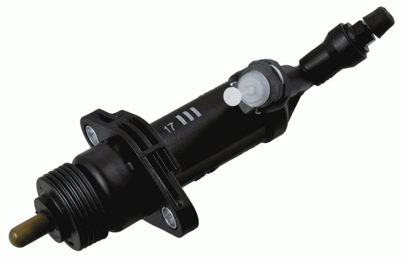 DEBRIYAJ ALT MERKEZ BMW F20 F30 F22 F32 F36 G30 G01