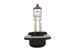 AMPUL 12V 880 27 PG13 H 27 STANDART IŞIK DÜZ SOKET 880