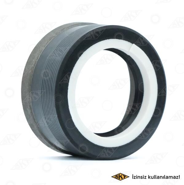 HİD. DİREKSİYON SPL13BTL 206-306-307-308-508 (24x36-37x8.5-17.7)