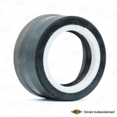 HİD. DİREKSİYON SPL13BTL 206-306-307-308-508 (24x36-37x8.5-17.7)
