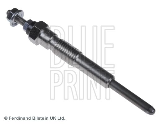 KIZDIRMA BUJİSİ LANDCRUISER  60 1980-89