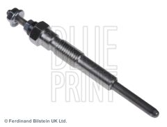 KIZDIRMA BUJİSİ LANDCRUISER  60 1980-89