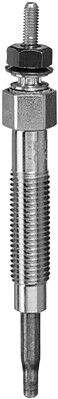 (226233) KIZDIRMA BUJİSİ 11V H100 2.5D (94-00)- H1 2.5TD 97=>