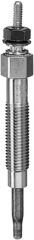 (226233) KIZDIRMA BUJİSİ 11V H100 2.5D (94-00)- H1 2.5TD 97=>