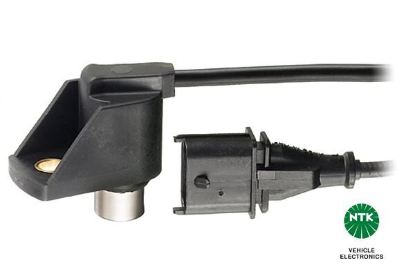 EKSANTRİK MİLİ DEVİR SENSÖRÜ OPEL OMEGA B-VECTRA B-VECTRA C 2.6-3.2 V6