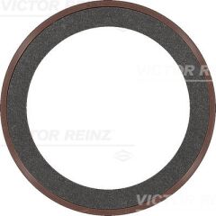 YAĞ KRANK KEÇESİ 81-10468-00