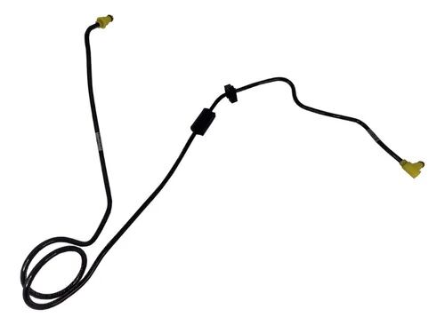 HİDROLİK DEBRİYAJ BORUSU (HORTUMU) OPEL VIVARO C-ZAFIRA LIFE-PEUGEOT EXPERT IV-TRAVELLER CITROEN JUMPY IV-SPACETOURER