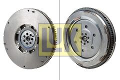 VOLAN FIAT DUCATO III 10> IVECO DAILY 11> KARSAN J10 2.3 JTD (F1A) EURO 5