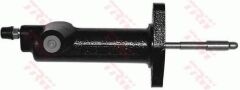 DEBRIYAJ MERKEZI ALT MERCEDES VITO W638 96>03