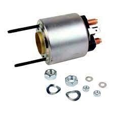 MARŞ OTOMATİĞİ BMW