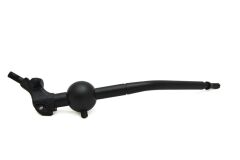 VİTES ALT KOLU TEK FIAT TOFAS M131 M124 1300