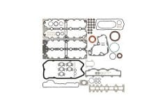 MOTOR TAKIM CONTA SKC`SİZ DUCATO 2.3 JTD (KEÇELİ SKC`SİZ SUBAP LASTİKLİ)