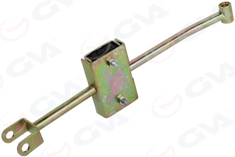 VİTES ALT LÖVYESİ RENAULT 12