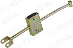 VİTES ALT LÖVYESİ RENAULT 12