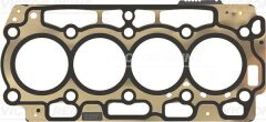 SİLİNDİR KAPAK CONTASI (SKC) COMBO E-CROSSLAND-JUMPY III-DC3-C3-C4-C5-BERLINGO-PARTNER-C-ELYSEE-P301-P208-P308-P2008-P3008 1.6 HDI 1.6 HDI