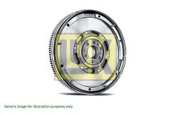 VOLAN FORD FİESTA-PUMA 19> 1.0 ECOBOOST