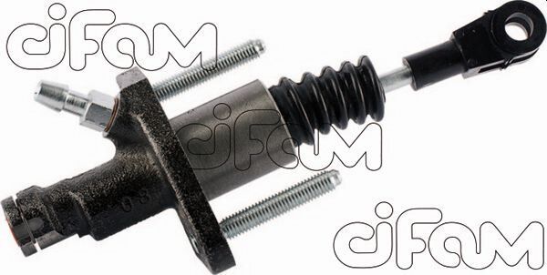 DEBRİYAJ ÜST MERKEZİ ZAFIRA A (99-05)-ZAFIRA B 05=> (TÜM MOTORLAR)